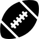 蒙琦惠